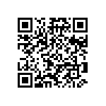 SM3106RC-28-51S QRCode