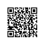 SM3106RC-28-51SX QRCode