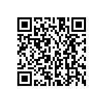 SM3106RC-32-7P-115 QRCode