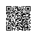 SM3106RC-36-10S-115 QRCode