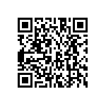 SM3106RC14S-2S-115 QRCode