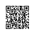 SM3106RC14S-5S-115 QRCode