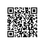 SM3106RC28-12S-115 QRCode