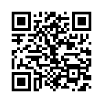 SM31A103 QRCode