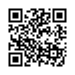 SM31A201 QRCode