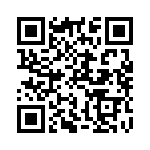 SM31A202 QRCode