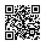 SM31A203 QRCode