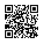 SM31A205 QRCode