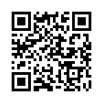 SM31A504 QRCode