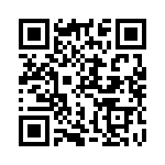 SM31B101 QRCode