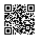 SM31B102 QRCode