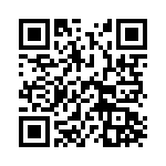 SM31B105 QRCode
