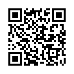 SM31B502 QRCode
