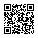 SM31B503 QRCode