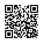 SM31B504 QRCode