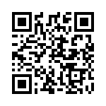 SM31TA101 QRCode