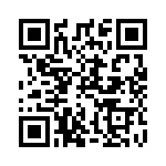 SM31TA103 QRCode