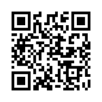 SM31TA104 QRCode