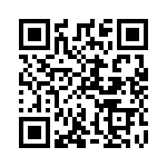 SM31TA202 QRCode