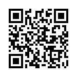 SM31TA205 QRCode