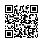 SM31TA501 QRCode