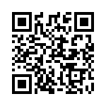 SM31TA502 QRCode