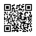 SM31TA503 QRCode