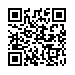 SM31TA504 QRCode