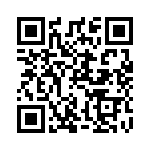 SM31TB104 QRCode