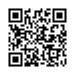 SM31TB201 QRCode