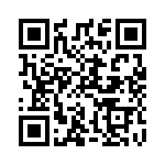 SM31TB202 QRCode