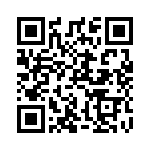 SM31TB500 QRCode