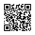 SM31TB503 QRCode