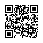 SM31TB504 QRCode