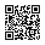 SM31TW205 QRCode