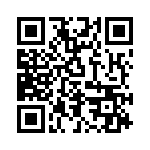 SM31TW504 QRCode