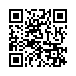 SM31W101 QRCode