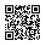 SM31W201 QRCode