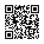 SM31W202 QRCode