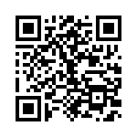 SM31W501 QRCode