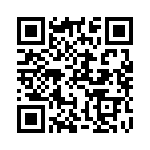 SM31W502 QRCode