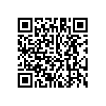 SM320C32PCMM60EP QRCode