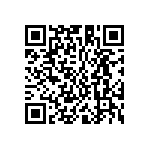 SM320C6455BGTZSEP QRCode