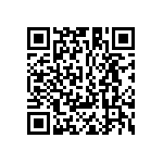 SM320C6678ACYPW QRCode