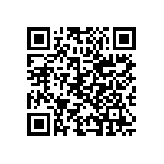 SM320C6727BGDHMEP QRCode