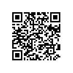 SM320F2812GHHMEP QRCode