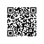 SM320F2812HFGS150 QRCode