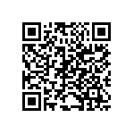 SM320F28335GHHAEP QRCode