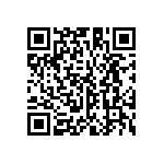 SM320F28335GJZMEP QRCode