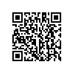 SM320F28335KGDS1 QRCode